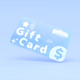 Astora Galaxy Gift Card
