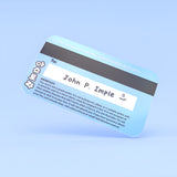 Astora Galaxy Gift Card