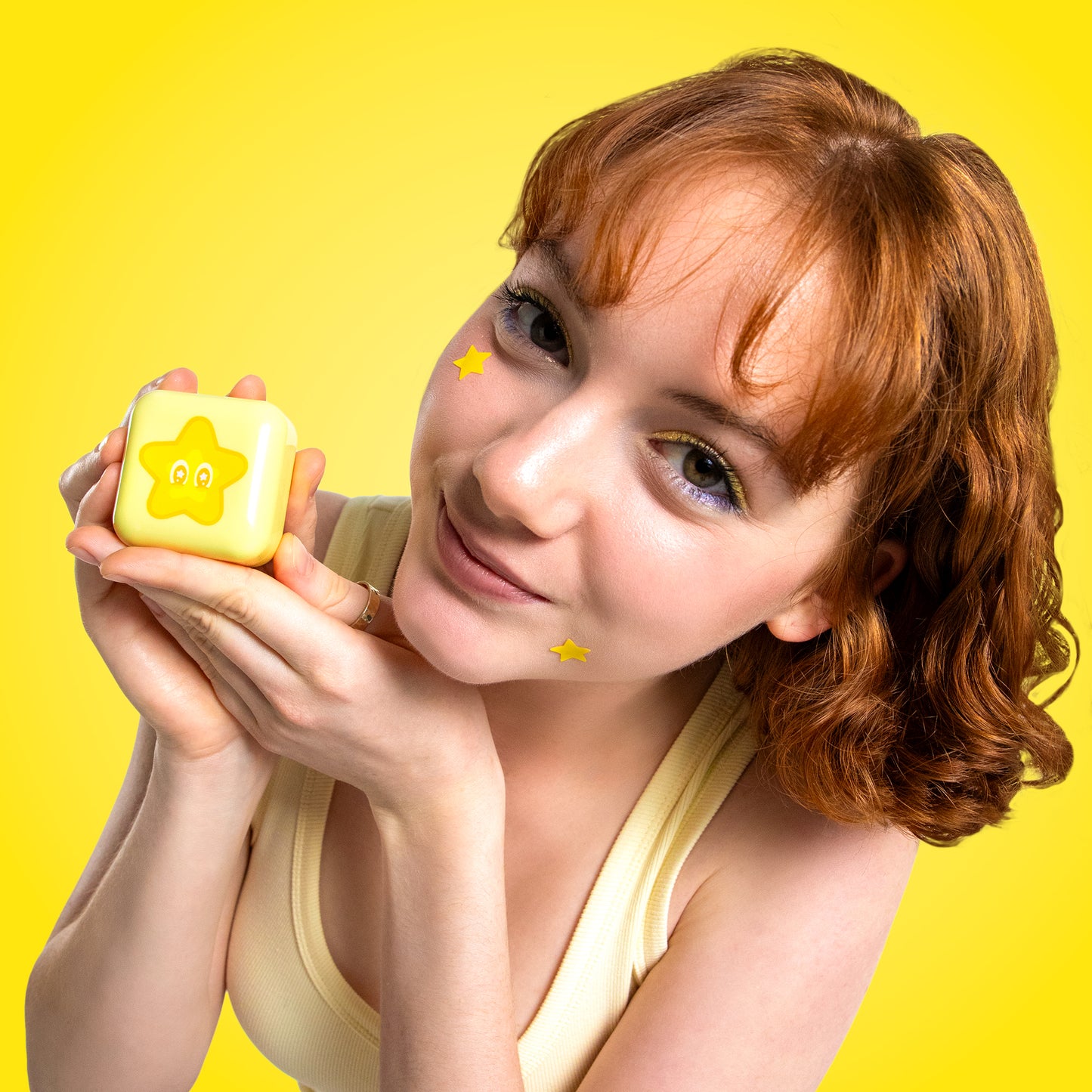 The Constellation Bundle