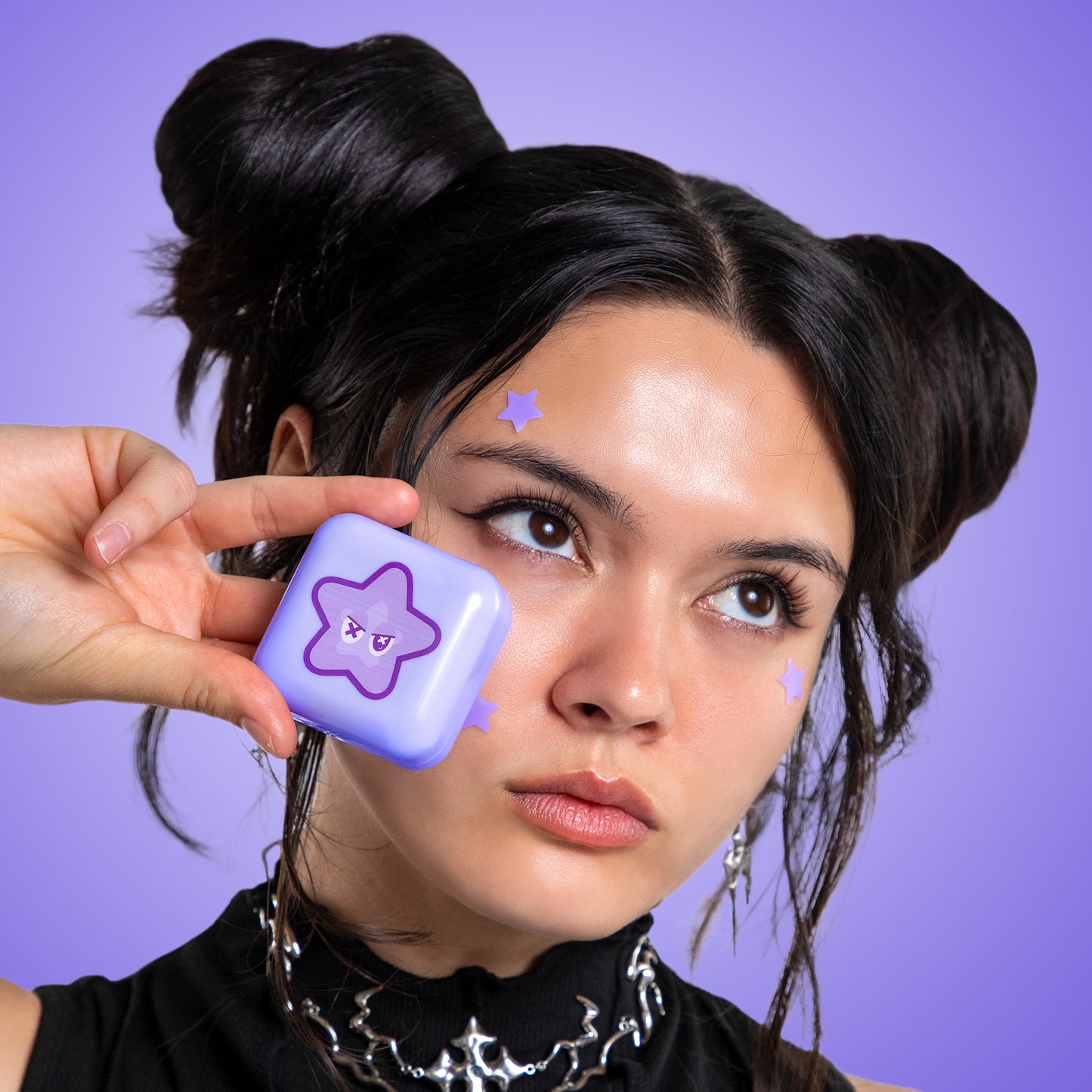 The Constellation Bundle